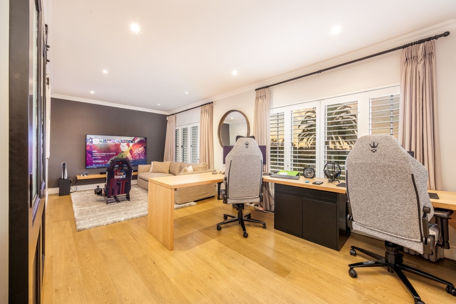 4 Bedroom Property for Sale in Valmary Park Western Cape